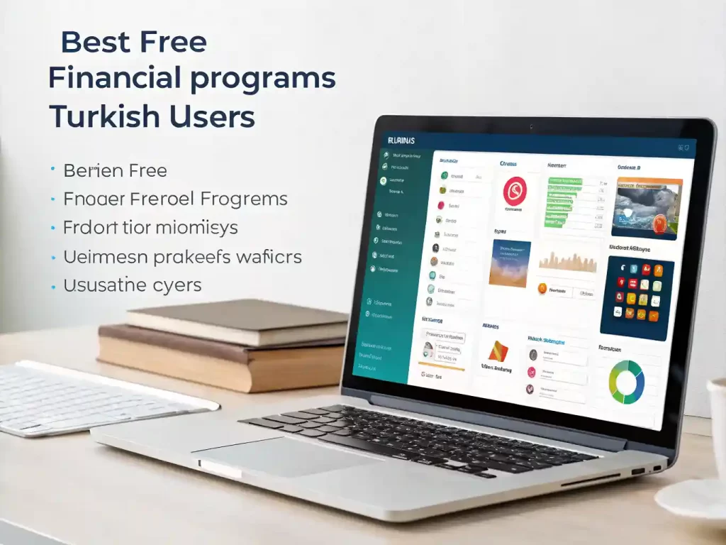 Hangi program kime daha uygun